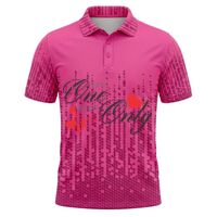 Custom Full Sublimated Polo Design 7 Thumbnail