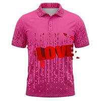 Custom Full Sublimated Polo Design 7 Thumbnail