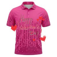 Custom Full Sublimated Polo Design 7 Thumbnail
