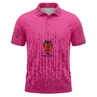 Custom Full Sublimated Polo Design 7 Thumbnail