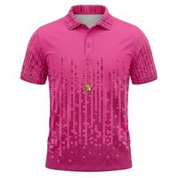 Custom Full Sublimated Polo Design 7 Thumbnail