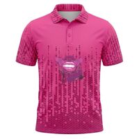 Custom Full Sublimated Polo Design 7 Thumbnail