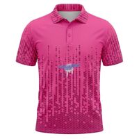 Custom Full Sublimated Polo Design 7 Thumbnail