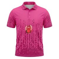 Custom Full Sublimated Polo Design 7 Thumbnail