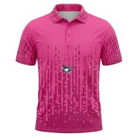 Custom Full Sublimated Polo Design 7 Thumbnail