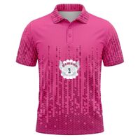 Custom Full Sublimated Polo Design 7 Thumbnail