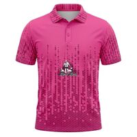 Custom Full Sublimated Polo Design 7 Thumbnail