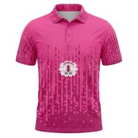 Custom Full Sublimated Polo Design 7 Thumbnail