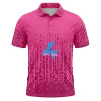 Custom Full Sublimated Polo Design 7 Thumbnail