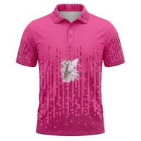 Custom Full Sublimated Polo Design 7 Thumbnail
