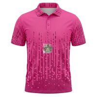 Custom Full Sublimated Polo Design 7 Thumbnail