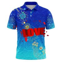 Custom Full Sublimated Polo Design 8 Thumbnail