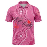 Custom Full Sublimated Polo Design 9 Thumbnail