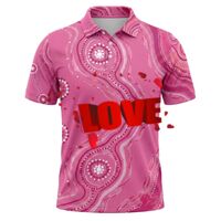 Custom Full Sublimated Polo Design 9 Thumbnail