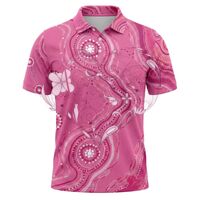Custom Full Sublimated Polo Design 9 Thumbnail