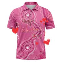 Custom Full Sublimated Polo Design 9 Thumbnail