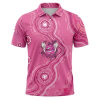 Custom Full Sublimated Polo Design 9 Thumbnail