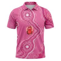 Custom Full Sublimated Polo Design 9 Thumbnail