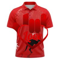 Custom Full Sublimated Polo Design 11 Thumbnail