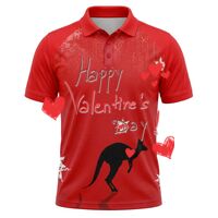 Custom Full Sublimated Polo Design 11 Thumbnail