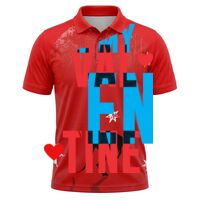 Custom Full Sublimated Polo Design 11 Thumbnail
