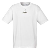 Mens Ice Tee Thumbnail