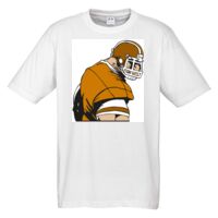 Mens Ice Tee Thumbnail