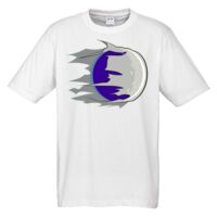 Mens Ice Tee Thumbnail