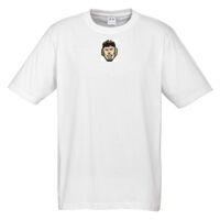 Mens Ice Tee Thumbnail