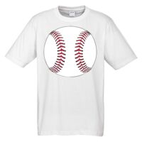 Mens Ice Tee Thumbnail