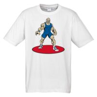 Mens Ice Tee Thumbnail