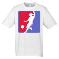 Mens Ice Tee Thumbnail