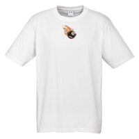 Mens Ice Tee Thumbnail