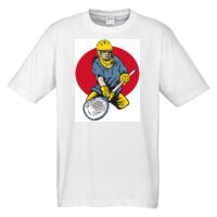 Mens Ice Tee Thumbnail