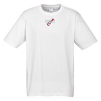 Mens Ice Tee Thumbnail