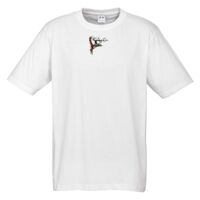 Mens Ice Tee Thumbnail