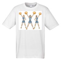 Mens Ice Tee Thumbnail