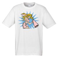 Mens Ice Tee Thumbnail
