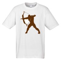 Mens Ice Tee Thumbnail