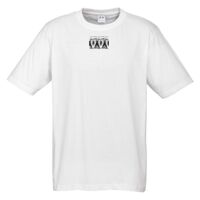 Mens Ice Tee Thumbnail