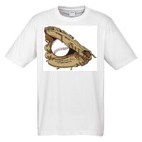 Mens Ice Tee Thumbnail