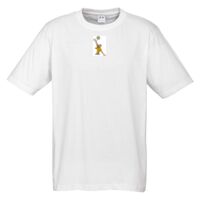 Mens Ice Tee Thumbnail