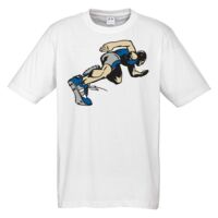 Mens Ice Tee Thumbnail