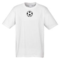 Mens Ice Tee Thumbnail
