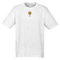 Mens Ice Tee Thumbnail