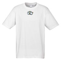 Mens Ice Tee Thumbnail