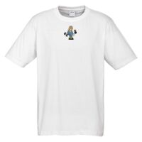 Mens Ice Tee Thumbnail