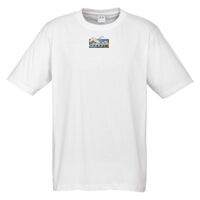 Mens Ice Tee Thumbnail