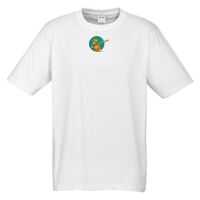 Mens Ice Tee Thumbnail
