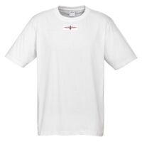 Mens Ice Tee Thumbnail